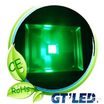 100w led floodlight